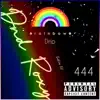 Dnd Roxy - Rainbow Drip - Single